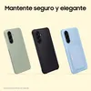 Samsung Galaxy A56, 17 cm (6.7"), 8 GB, 256 GB, 50 MP, Náhľad obrázku produktu 21