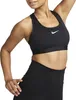 Top Nike DX6821-010 pre Dámske Náhľad obrázku produktu 16