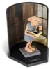 Cubo del mistero di Harry Potter Espositore di creature Anteprima dell’immagine prodotto 4
