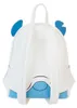 Disney by Loungefly Sac à dos Lilo et Stitch Ghost Cosplay Voir les images du produit 10