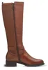 Tamaris Stiefel Stiefel Leder/Synthetik Produktbild-Vorschau 4