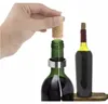 Ruhhy 22876 Korkstopfen, 100 Stück Produktbild-Vorschau 4