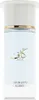 Ahmed Al Maghribi Kaaf EDP 100 ml ( Unisex) Produktbild-Vorschau 1
