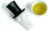 OTOTO Skull Brush Küchenpinsel Silikon Produktbild-Vorschau 1