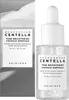 SKIN1004 Madagascar Centella Tone Brightening Capsule Podgląd zdjęcia produktu 8