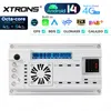 Android Autoradio Xtrons für Volkswagen/Seat/Skoda 4/64 GB Produktbild-Vorschau 12