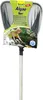 Tetra Teichkescher teleskopierbar 135-203 cm, 0,5 mm Produktbild-Vorschau 2