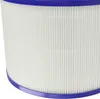 vhbw 2x HEPA Filter kompatibel mit Dyson Pure Cool Link Produktbild-Vorschau 7