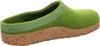 Haflinger Hausschuhe für Damen in grün grün S24-0011605 Produktbild-Vorschau 16