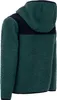 Trespass - "Lindenn" Fleecejacke für Kinder TP6568 (140) Produktbild-Vorschau 2