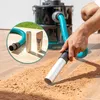 CECOTEC 04475 - Conga Ash 4000 Home Anteprima dell’immagine prodotto 3