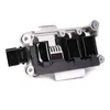 Ngk Zündspule  48037 Produktbild-Vorschau 5