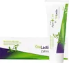 Dentifricio pre e postbiotico Oralactin 75 ml Anteprima dell’immagine prodotto 6