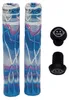 Zipit Almighty Grips 180 mm flanschlose Stunt-Scooter- und Produktbild-Vorschau 2