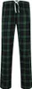 SF - Pantalon lounge pour homme PC5093 (XL) (Bleu Voir les images du produit 1