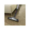 Accessori AEG AZE115 Silent Parketto AZE115 Anteprima dell’immagine prodotto 2