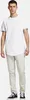 Jack & Jones Noa Crew T-Shirts Herren (5-pack) Produktbild-Vorschau 14