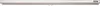Acer M90-W01MG, Manuell, 2,29 m (90"), 196 cm, 110 cm, Produktbild-Vorschau 2