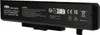 vhbw Akku kompatibel mit Lenovo G580, G700, G585, G710, Produktbild-Vorschau 9