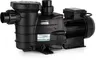 Hayward Poolpumpe Powerline 9 m3/h Salzwasserbeständig 50mm Produktbild-Vorschau 3