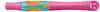 Pelikan 820493 Pelikan griffix Stylo à encre Lovely Pink Voir les images du produit 8