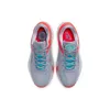 Nike Obuv Zoom Freak 4, DJ6149500 Podgląd zdjęcia produktu 5