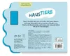 TRÖTSCH - Soundbuch Mein erstes Soundbuch Haustiere| Ab 1,5 Produktbild-Vorschau 2