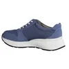 Finn Comfort Obuv Leganes, 02396902754 Náhľad obrázku produktu 11