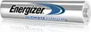 Energizer Ultimate Lithium AAA Lithium-Batterie 10ks Produktbild-Vorschau 30
