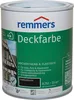 Remmers Colore opaco marrone tabacco 0,75 L secchio Anteprima dell’immagine prodotto 10