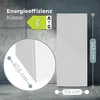 Clatronic® Gefrierschrank Nofrost |  | 143cm | Produktbild-Vorschau 4