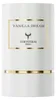 Convivium Paris Vanilla Dream Ekstrakt zapachowy dla kobiet Podgląd zdjęcia produktu 2