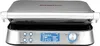 Gastroback 42424 Waffeleisen, Edelstahlgehäuse, 1600 Watt, Produktbild-Vorschau 14