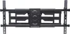 MANHATTAN Wandhalterung Universal 37"-90"/75kg neigbar Produktbild-Vorschau 2