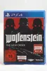 Wolfenstein: The New Order Produktbild-Vorschau 3
