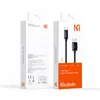 Mcdodo Usb-C Cavo Di Ricarica Rapida Per Samsung Xiaomi Anteprima dell’immagine prodotto 15