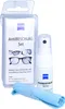 Sada ZEISS proti zamlžování pro každý objektiv, 1 ks. Náhled obrázku produktu 3