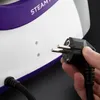 Russell Hobbs 24440-56 Dampfbügelstation 2600 W 1,3 l Produktbild-Vorschau 24