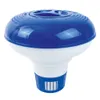 Happy People 77538 - Wehncke - Poolpflegeset 5-teilig – Produktbild-Vorschau 5