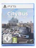 Administrador de Autobuses Urbanos (PlayStation PS5) Vista previa de la imagen del producto 10