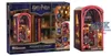Kit fai-da-te per nicchia libro Harry Potter Espresso di Anteprima dell’immagine prodotto 5