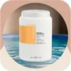 Fanola Nourishing Pflegemaske 1500ml Produktbild-Vorschau 5