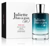 Juliette Has A Gun - Pear Inc Eau de Parfum 100ml Productafbeelding-voorbeeld 8
