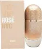 Produktbild: Carolina Herrera 212 VIP Rosé Elixir Eau de Parfum 50ml Spray Voir les images du produit