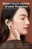 Bluetooth-Kopfhörer TWS True Wireless Earbuds Wasserdichtes Produktbild-Vorschau 6