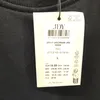 JDY Damen Sommer Kurzarm Kleid JDYIVY Midi Fit Dress Produktbild-Vorschau 14