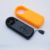 Digitálny anemometer, ručný merací prístroj na rýchlosť Náhľad obrázku produktu 5