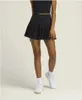 Gonna Wilson Midtown, colore nero Anteprima dell’immagine prodotto 7