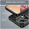 Hülle Xiaomi Redmi Note 13 4G Handyhülle Outdoor Stoßfeste Produktbild-Vorschau 7