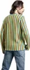 Sesame Street Strickpullover Herren Bert multicolor M Produktbild-Vorschau 5